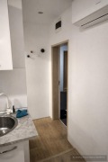 Под наем 1-СТАЕН, град София, Център • 450 € • 26828185 4 — Holmes.bg Под наем 1-СТАЕН, град София, Център • 450 € • 26828185 4