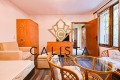 Под наем 2-СТАЕН, град София, Център • 450 € • 39212404 2 — Holmes.bg Под наем 2-СТАЕН, град София, Център • 450 € • 39212404 2