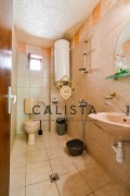 Под наем 2-СТАЕН, град София, Център • 450 € • 39212404 8 — Holmes.bg Под наем 2-СТАЕН, град София, Център • 450 € • 39212404 8