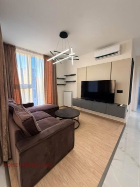 2-СТАЕН, 70 m2 - Holmes.bg 2-СТАЕН, 70 m2