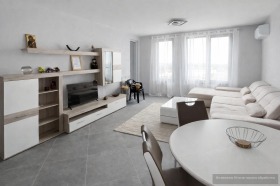 2-СТАЕН, 65 m2 - Holmes.bg 2-СТАЕН, 65 m2