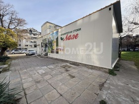 МАГАЗИН, 77 m2 - Holmes.bg МАГАЗИН, 77 m2