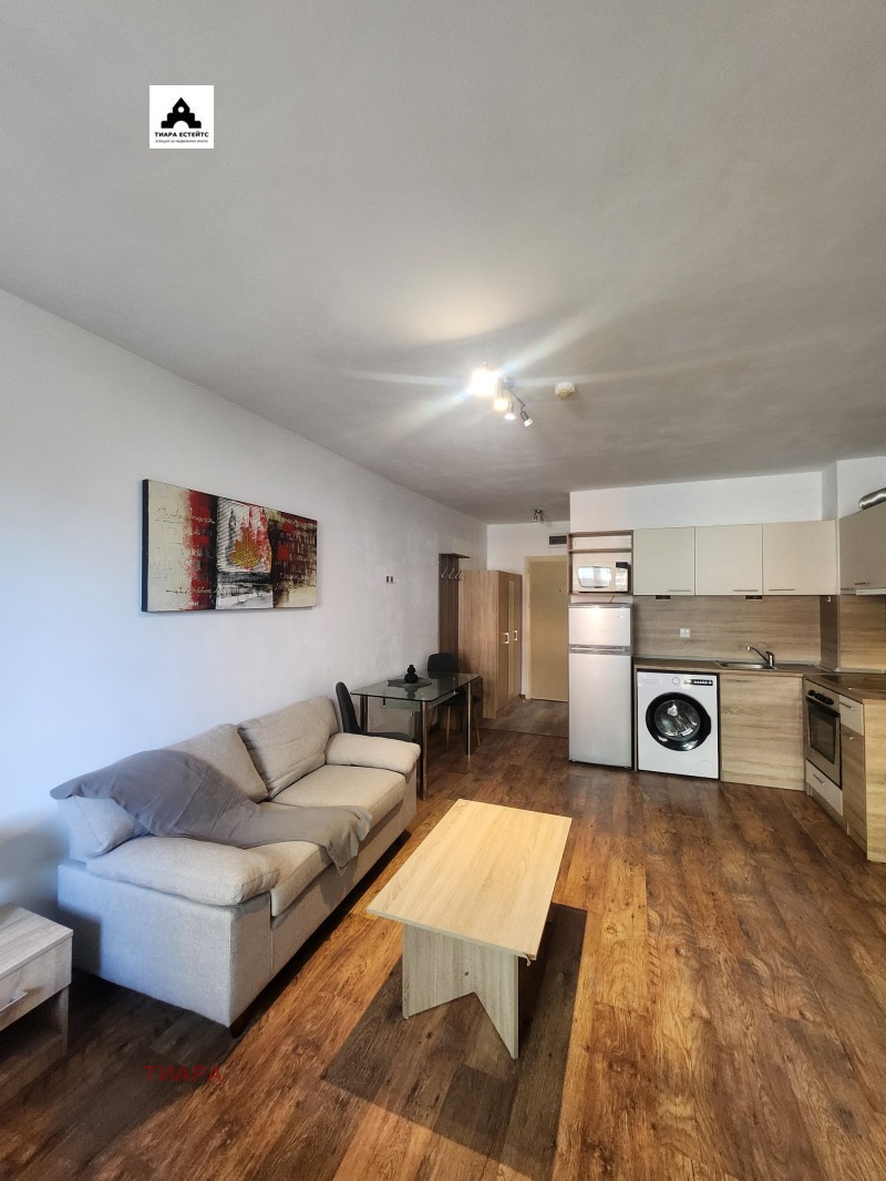 Под наем 1-СТАЕН, град София, Студентски град • 448 € • 58899809 1 — Holmes.bg Под наем 1-СТАЕН, град София, Студентски град • 448 € • 58899809 1