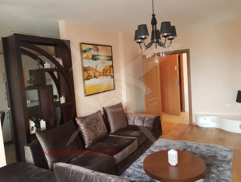 Под наем 2-СТАЕН, град Пловдив, Съдийски • 430 € / 841.01 лв. • 25034096 1 — Holmes.bg Под наем 2-СТАЕН, град Пловдив, Съдийски • 430 € / 841.01 лв. • 25034096 1