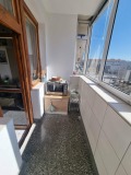 Под наем 2-СТАЕН, град Плевен, Идеален център • 420 € • 79006518 10 — Holmes.bg Под наем 2-СТАЕН, град Плевен, Идеален център • 420 € • 79006518 10
