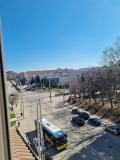 Под наем 2-СТАЕН, град Плевен, Идеален център • 420 € • 79006518 9 — Holmes.bg Под наем 2-СТАЕН, град Плевен, Идеален център • 420 € • 79006518 9