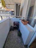 Под наем 2-СТАЕН, град Плевен, Идеален център • 420 € • 79006518 8 — Holmes.bg Под наем 2-СТАЕН, град Плевен, Идеален център • 420 € • 79006518 8