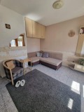 Под наем 2-СТАЕН, град Плевен, Идеален център • 420 € • 79006518 3 — Holmes.bg Под наем 2-СТАЕН, град Плевен, Идеален център • 420 € • 79006518 3