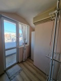 Под наем 2-СТАЕН, град Плевен, Идеален център • 420 € • 79006518 12 — Holmes.bg Под наем 2-СТАЕН, град Плевен, Идеален център • 420 € • 79006518 12