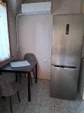 Под наем 2-СТАЕН, град Плевен, Идеален център • 420 € • 79006518 5 — Holmes.bg Под наем 2-СТАЕН, град Плевен, Идеален център • 420 € • 79006518 5