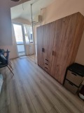 Под наем 2-СТАЕН, град Плевен, Идеален център • 420 € • 79006518 11 — Holmes.bg Под наем 2-СТАЕН, град Плевен, Идеален център • 420 € • 79006518 11