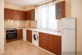 Под наем 3-СТАЕН, град Пловдив, Кършияка • 550 € • 70116721 1 — Holmes.bg Под наем 3-СТАЕН, град Пловдив, Кършияка • 550 € • 70116721 1