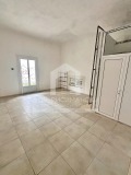 Дава под наем Офис град Бургас , Център , 28 кв.м | 50396891 — Imoti.com Дава под наем Офис град Бургас , Център , 28 кв.м | 50396891
