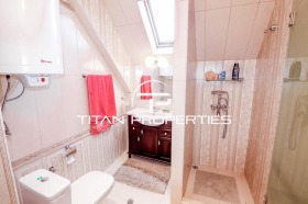 Дава под Наем 2-СТАЕН | Imot.bg — малка снимка 6