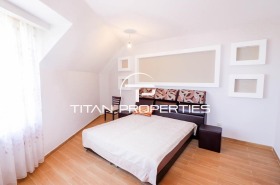 Дава под Наем 2-СТАЕН | Imot.bg — малка снимка 4