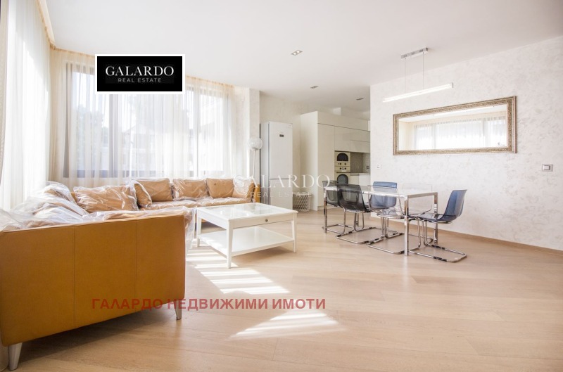 Под наем 3-СТАЕН, град София, Витоша • 1100 € • 50198164 1 — Holmes.bg Под наем 3-СТАЕН, град София, Витоша • 1100 € • 50198164 1