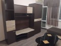 Под наем 2-СТАЕН, град София, Люлин 3 • 450 € • 83229388 2 — Holmes.bg Под наем 2-СТАЕН, град София, Люлин 3 • 450 € • 83229388 2