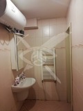 Под наем 2-СТАЕН, град София, Хаджи Димитър • 520 € • 15144311 6 — Holmes.bg Под наем 2-СТАЕН, град София, Хаджи Димитър • 520 € • 15144311 6