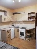 Под наем 2-СТАЕН, град София, Хаджи Димитър • 520 € • 15144311 5 — Holmes.bg Под наем 2-СТАЕН, град София, Хаджи Димитър • 520 € • 15144311 5