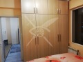 Под наем 2-СТАЕН, град София, Хаджи Димитър • 520 € • 15144311 2 — Holmes.bg Под наем 2-СТАЕН, град София, Хаджи Димитър • 520 € • 15144311 2
