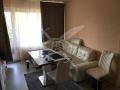 Под наем 2-СТАЕН, град София, Хаджи Димитър • 520 € • 15144311 4 — Holmes.bg Под наем 2-СТАЕН, град София, Хаджи Димитър • 520 € • 15144311 4