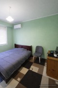 Под наем 2-СТАЕН, град София, Дружба 1 • 499 € • 16123510 4 — Holmes.bg Под наем 2-СТАЕН, град София, Дружба 1 • 499 € • 16123510 4