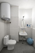 Под наем 2-СТАЕН, град София, Дружба 1 • 499 € • 16123510 7 — Holmes.bg Под наем 2-СТАЕН, град София, Дружба 1 • 499 € • 16123510 7