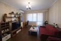 Под наем 2-СТАЕН, град София, Дружба 1 • 499 € • 16123510 2 — Holmes.bg Под наем 2-СТАЕН, град София, Дружба 1 • 499 € • 16123510 2