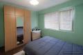 Под наем 2-СТАЕН, град София, Дружба 1 • 499 € • 16123510 5 — Holmes.bg Под наем 2-СТАЕН, град София, Дружба 1 • 499 € • 16123510 5