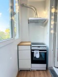 Под наем 3-СТАЕН, град София, Мусагеница • 760 € • 82018256 5 — Holmes.bg Под наем 3-СТАЕН, град София, Мусагеница • 760 € • 82018256 5