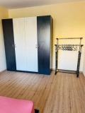 Под наем 3-СТАЕН, град София, Мусагеница • 760 € • 82018256 8 — Holmes.bg Под наем 3-СТАЕН, град София, Мусагеница • 760 € • 82018256 8