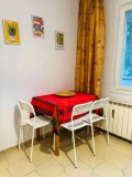 Под наем 3-СТАЕН, град София, Мусагеница • 760 € • 82018256 6 — Holmes.bg Под наем 3-СТАЕН, град София, Мусагеница • 760 € • 82018256 6