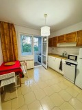 Под наем 3-СТАЕН, град София, Мусагеница • 760 € • 82018256 4 — Holmes.bg Под наем 3-СТАЕН, град София, Мусагеница • 760 € • 82018256 4