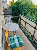 Под наем 3-СТАЕН, град София, Мусагеница • 760 € • 82018256 12 — Holmes.bg Под наем 3-СТАЕН, град София, Мусагеница • 760 € • 82018256 12