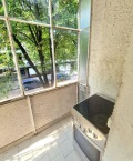 Под наем МНОГОСТАЕН, град София, Медицинска академия • 990 € • 24979517 4 — Holmes.bg Под наем МНОГОСТАЕН, град София, Медицинска академия • 990 € • 24979517 4