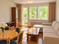 Под наем МНОГОСТАЕН, град София, Медицинска академия • 990 € • 24979517 1 — Holmes.bg Под наем МНОГОСТАЕН, град София, Медицинска академия • 990 € • 24979517 1