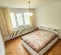 Под наем МНОГОСТАЕН, град София, Медицинска академия • 990 € • 24979517 5 — Holmes.bg Под наем МНОГОСТАЕН, град София, Медицинска академия • 990 € • 24979517 5
