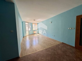 2-СТАЕН, 68 m2 - Holmes.bg 2-СТАЕН, 68 m2