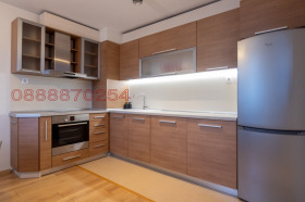 3-СТАЕН, 113 m2 - Holmes.bg 3-СТАЕН, 113 m2