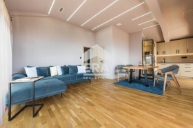 3-СТАЕН, 119 m2 - Holmes.bg 3-СТАЕН, 119 m2