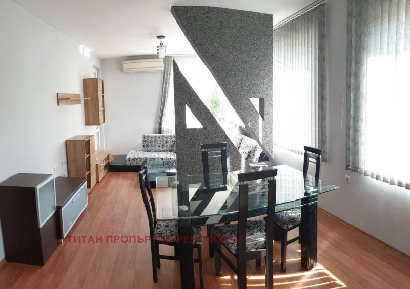 Под наем 3-СТАЕН, град Бургас, Сарафово • 1200 лв. / 613.55 € • 30921818 1 — Holmes.bg Под наем 3-СТАЕН, град Бургас, Сарафово • 1200 лв. / 613.55 € • 30921818 1