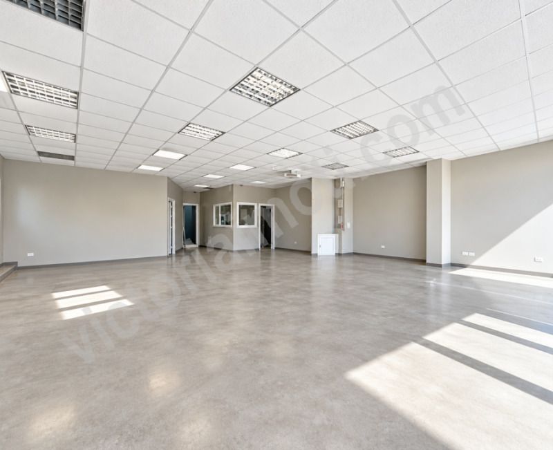 Под наем СКЛАД, град Велико Търново, Колю Фичето • 620 € • 26245221 1 — Holmes.bg Под наем СКЛАД, град Велико Търново, Колю Фичето • 620 € • 26245221 1