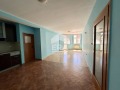 Под наем 2-СТАЕН, град София, Младост 3 • 550 € / 1075.71 лв. • 75676362 5 — Holmes.bg Под наем 2-СТАЕН, град София, Младост 3 • 550 € / 1075.71 лв. • 75676362 5
