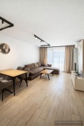 Под наем 2-СТАЕН, град Пловдив, Тракия • 550 € • 15021081 2 — Holmes.bg Под наем 2-СТАЕН, град Пловдив, Тракия • 550 € • 15021081 2