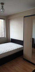 Под наем 3-СТАЕН, град Бургас, Сарафово • 1200 лв. / 613.55 € • 30921818 3 — Holmes.bg Под наем 3-СТАЕН, град Бургас, Сарафово • 1200 лв. / 613.55 € • 30921818 3