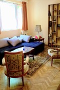 Дава под наем 3-стаен град Пловдив , Център , 120 кв.м | 40637860 — Imoti.com Дава под наем 3-стаен град Пловдив , Център , 120 кв.м | 40637860