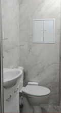 Под наем 3-СТАЕН, град Пловдив, Остромила • 550 € • 63177710 3 — Holmes.bg Под наем 3-СТАЕН, град Пловдив, Остромила • 550 € • 63177710 3