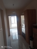 Под наем 3-СТАЕН, град Пловдив, Остромила • 550 € • 63177710 1 — Holmes.bg Под наем 3-СТАЕН, град Пловдив, Остромила • 550 € • 63177710 1