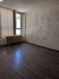 Под наем ОФИС, град Плевен, Идеален център • 150 € / 293.37 лв. • 12780118 1 — Holmes.bg Под наем ОФИС, град Плевен, Идеален център • 150 € / 293.37 лв. • 12780118 1