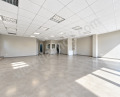 Дава под наем Склад град Велико Търново , Колю Фичето , 192 кв.м | 41320599 — Imoti.com Дава под наем Склад град Велико Търново , Колю Фичето , 192 кв.м | 41320599